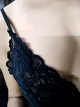 Stripchat Best Webcam of Kiritika_1