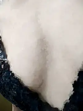 Stripchat Private Sex Chat of Kiritika_1