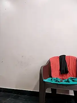 Stripchat Best Webcam of Kiritika_1