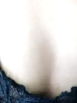 Stripchat Sex Cam of Kiritika_1