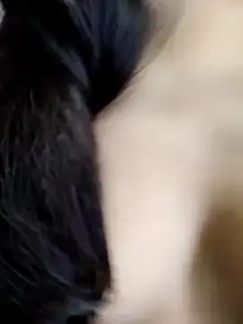 Stripchat Live Sex of Kiritika_1