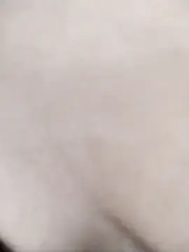 Stripchat Best live sex cam show of Kiritika_1