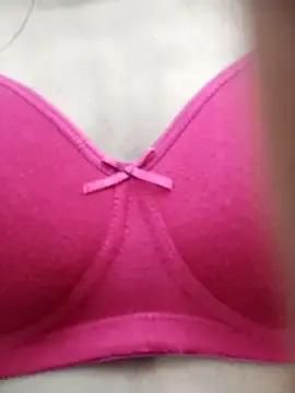Stripchat Live Porn of Kiritika_1
