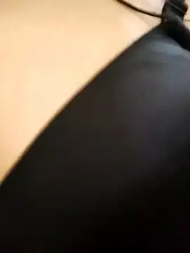 Stripchat Free Live Porn of Kiritika_1