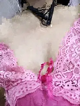 Stripchat Best Webcam of Kiritika_1