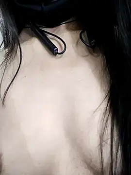 Stripchat Watch Live Sex Cams of Kiritika_1