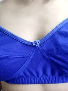 Stripchat Sex Cam of Kiritika_1