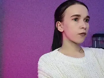 Stripchat Sex Chat of LilithStrangfor