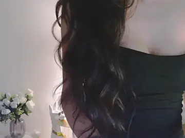 Stripchat Private Sex Chat of VeliaSai