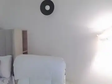 Stripchat Live Sex of VeliaSai