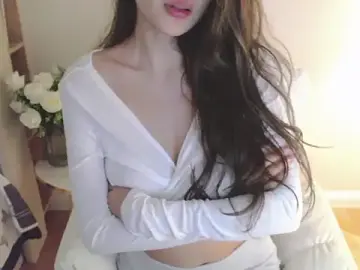 Stripchat Sex Chat of VeliaSai