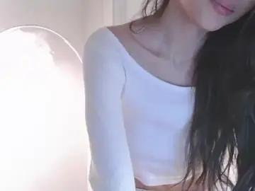 Stripchat Live Sex Cam of VeliaSai