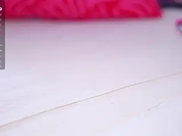 Stripchat Adult Video Chat of Vesya