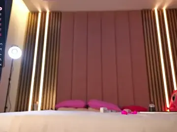 Stripchat Private Sex Chat of Vesya