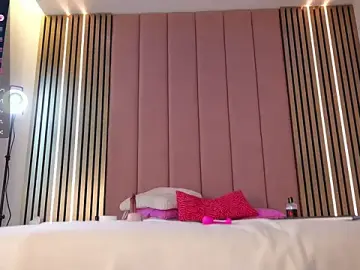 Stripchat Sex Cam of Vesya