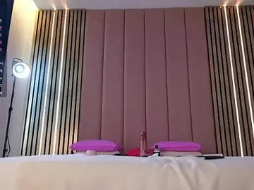 Stripchat Sex Cam of Vesya