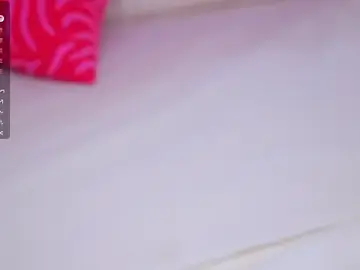 Stripchat Watch Live Sex Cams of Vesya