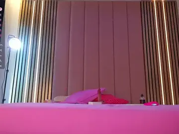 Stripchat Best live sex cam show of Vesya