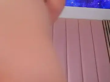 Stripchat Watch Live Sex Cams of Vesya