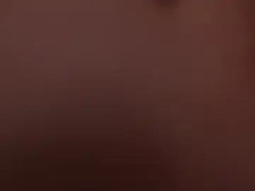 Stripchat Adult Video Chat of Vesya