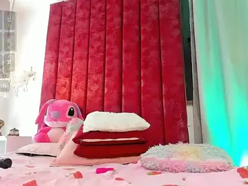 Stripchat Private Sex Chat of Vivi_prinncess