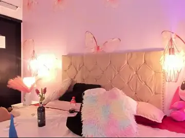 Stripchat Live Porn of Vivi_prinncess