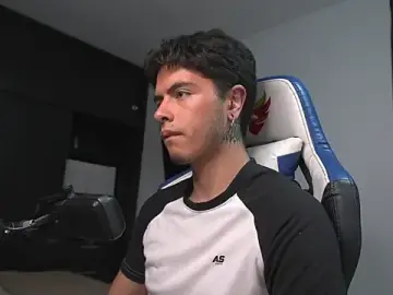 Stripchat Best Webcam of _morghan_