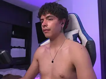 Stripchat Best live sex cam show of _morghan_