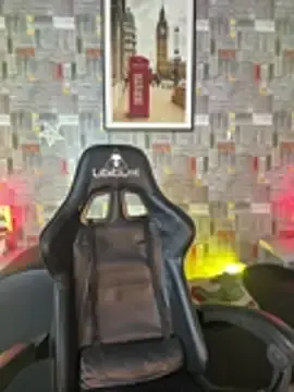 Stripchat Adult Webcams of katy_handerson