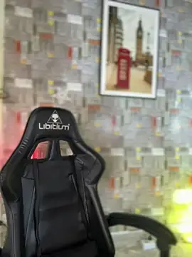 Stripchat Free Porn Cam of katy_handerson