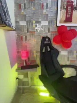 Stripchat Watch Live Sex Cams of katy_handerson