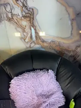 Stripchat Sex Chat of katy_handerson