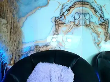 Stripchat Watch Live Sex Cams of katy_handerson