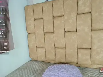 Stripchat Best live sex cam show of katy_handerson