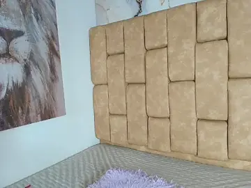 Stripchat Free Porn Cam of katy_handerson