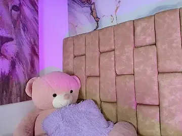 Stripchat Free Live Porn of katy_handerson