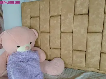 Stripchat Live Porn of katy_handerson