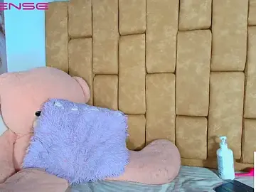 Stripchat Free Porn Cam of katy_handerson