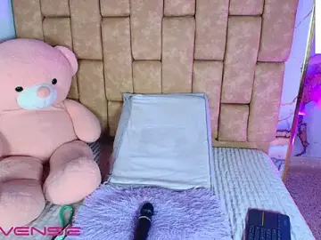 Stripchat Private Sex Chat of katy_handerson