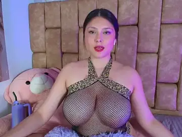 Stripchat Best live sex cam show of katy_handerson