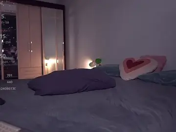 Stripchat Best live sex cam show of AliceHorngry