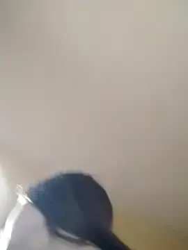 Stripchat Watch Live Sex Cams of AntoniaHottie