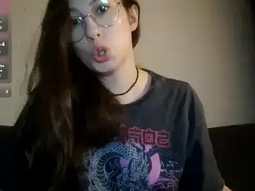 Stripchat Live Sex of briannababy_
