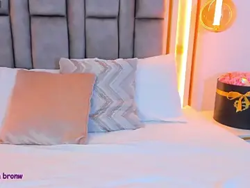 Stripchat Adult Webcam of elianabrown