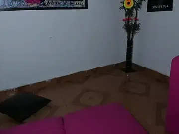 Stripchat Sex Cam of hard_Sex_No_Mercy