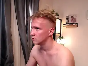 Stripchat Best Webcam of AlexxSweet