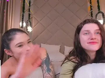 Stripchat Adult Video Chat of Anna_Way