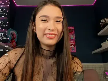 Stripchat Free Live Porn of Anna_Way