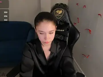 Stripchat Adult Video Chat of Anna_Way