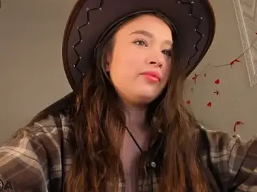 Stripchat Sex Cam of Anna_Way